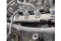 Топливная рампа 0445214106   Chevrolet Captiva  