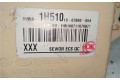  Pojistková skříňka 919501H510, 0090012   Hyundai i30 2008