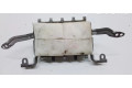 Подушка безопасности пассажира 7396048060   Lexus RX III