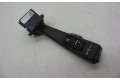 Включатель стеклоочистителей 31275360, 31275360   Volvo XC60