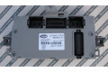 Блок комфорта 50507094, 501890170000   Alfa Romeo 159   