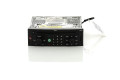 Радио/ проигрыватель CD/DVD / навигация 1400539977, T1-0917E   Lancia Phedra   