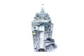  рейка  Колонка рулевая A2044604616   Mercedes-Benz E A207 2010-2017 года