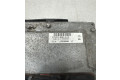 Řídící jednotka 37820RB0E34, 6613111010   Honda Jazz 2009