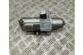 Стартер 31200RPYG02, SM75010   Honda Civic X      