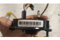 Подрулевой шлейф SRS FU6PKKZ4S   Chevrolet Rezzo