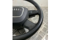 Volant Audi A6 Allroad C6 2010 4F0419091DD  