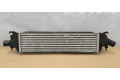 Интеркулер  DC748005, 144614GC0A   Infiniti Q50 