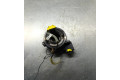 Подрулевой шлейф SRS 1K0959653C   Volkswagen Golf Plus