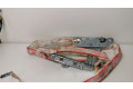 Боковая подушка безопасности 85913802208, 306656910AI   BMW 5 GT F07