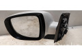 Zpětné zrcátko  levé Hyundai ix35 2012  E13027457  