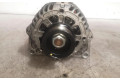 Генератор SLV96936135   Chevrolet Astra      