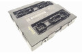 Блок управления дверью    8K0907064JG, 8K0907064JJ   Audi A4 Allroad