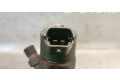 Vstřikovač 3380027400, 0445110258BOSCH   Hyundai Sonata    4EA 