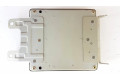 Блок управления MD761629, G1T18177E   Mitsubishi Mirage V CJO