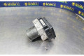 Jednotka ABS 0044319212, 0265234043   Mercedes-Benz A W169 2005