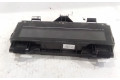 Přístrojová deska  Renault Scenic RX 2013 681000060R, 248107711r  