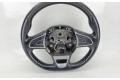 Volant Renault Megane IV 2015 484005825R  