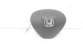 Подушка безопасности двери 77800SMGG811M1, 77800SMGG811M1   Honda Civic