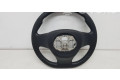 Руль Toyota Proace  2016 -  года 98088708ZD, 0060016795      