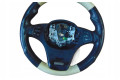 Volant BMW X5 E53 2004   
