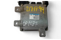 Блок управления коробкой передач 34710AJ041   Subaru Outback