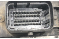 Блок управления двигателем ECU IAW5AF.SM    Fiat Panda II