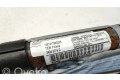 Боковая подушка безопасности 34046019G, 1061917840025   BMW X1 E84