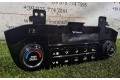 Блок управления климат-контролем 97250-3U601, 97250-3U601   KIA Sportage