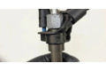 Форсунка 338002F000, 33800-2F000    Hyundai Santa Fe для дизельного двигателя  2.2