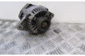 Генератор 3140079G00, SA1022115610   Suzuki Alto      