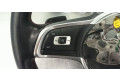 Volant Volkswagen Polo VI 2018 2G0419091CH, 2G0419091CHAPX  