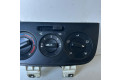Блок управления климат-контролем 735462131, 199B1000   Fiat Fiorino