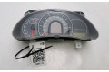Přístrojová deska  Nissan Micra 2014 248203HN3B  