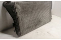 Интеркулер  1K0145803L, 1K0145803T   Volkswagen Golf Plus 
