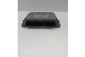Блок управления 047906030n, 047906030N   Skoda Felicia II