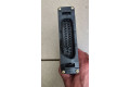 Блок управления коробкой передач 09K927750H, H36S0620   Volkswagen Transporter - Caravelle T5