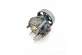 Volant Nissan Almera N16 2005 2940000044, RF5C13800A  