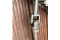 Блок управления 4H0907705K   Porsche Cayenne (92A)