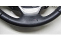 Volant Honda CR-V 2015 020003  