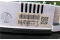 Přístrojová deska  KIA Carnival 2004 0K52A55430A, 0K52A55430A  