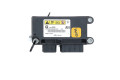 Блок подушек безопасности 95460702, E0-0979B   Chevrolet Captiva