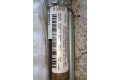 Боковая подушка безопасности 52002311, 52002311   Fiat 500L