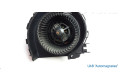 Вентилятор печки    7M1819096, M6127   Volkswagen Sharan