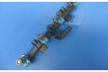 Vstřikovací lišta 0280151073, 0280151073   Fiat Palio    --- 