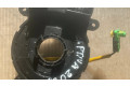 Подрулевой шлейф SRS 96628699, FC7YU476C   Chevrolet Captiva