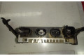 Řídící jednotka 2855130010   Toyota Land Cruiser (J120) 2017