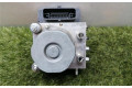 Jednotka ABS 476603ZL0A, 0265244155   Nissan Pulsar 2015