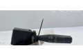 Ручка стеклоочистителей 00006239G6   Citroen Saxo