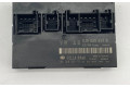 Блок комфорта 8J0959433B, 5DK008583-51   Audi TT TTS Mk2   